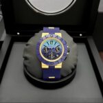 WATCH GABRU LUXURY WATCH FOR MEN