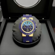 WATCH GABRU LUXURY WATCH FOR MEN