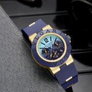 WATCH GABRU LUXURY WATCH FOR MEN - Image 2