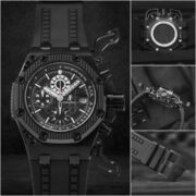 WATCH GABRU LUXURY WATCH FOR MEN - Image 3