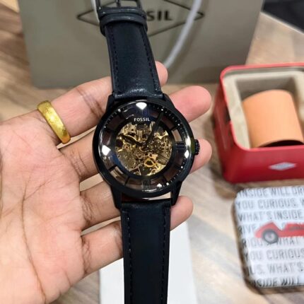 WATCH GABRU LUXURY WATCH FOR MEN