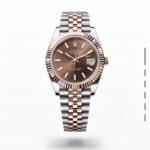 WATCH GABRU LUXURY WATCH FOR MEN