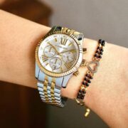 WATCH GABRU LUXURY WATCH FOR WOMEN - Image 2