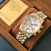 WATCH GABRU LUXURY WATCH FOR WOMEN