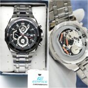 WATCH GABRU LUXURY WATCH FOR MEN - Image 4