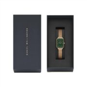 WATCH GABRU LUXURY WATCH FOR WOMEN - Image 3