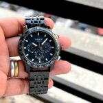 WATCH GABRU LUXURY WATCH FOR MEN