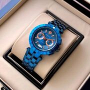 WATCH GABRU LUXURY WATCH FOR WOMEN - Image 2
