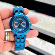 WATCH GABRU LUXURY WATCH FOR WOMEN - Image 3