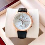 WATCH GABRU LUXURY WATCH FOR MEN