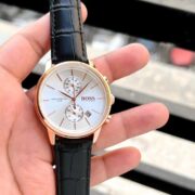 WATCH GABRU LUXURY WATCH FOR MEN - Image 2