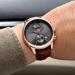 WATCH GABRU LUXURY WATCH FOR MEN