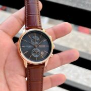 WATCH GABRU LUXURY WATCH FOR MEN - Image 4