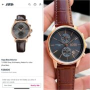 WATCH GABRU LUXURY WATCH FOR MEN - Image 3