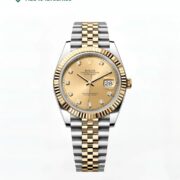WATCH GABRU LUXURY WATCH FOR MEN - Image 2