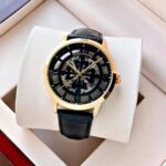 WATCH GABRU LUXURY WATCH FOR MEN