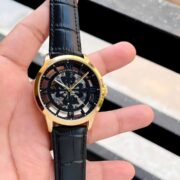 WATCH GABRU LUXURY WATCH FOR MEN - Image 2