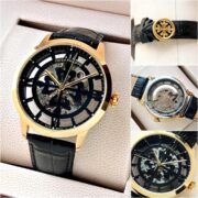 WATCH GABRU LUXURY WATCH FOR MEN - Image 3