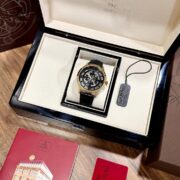 WATCH GABRU LUXURY WATCH FOR MEN - Image 4