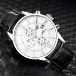 WATCH GABRU LUXURY WATCH FOR MEN