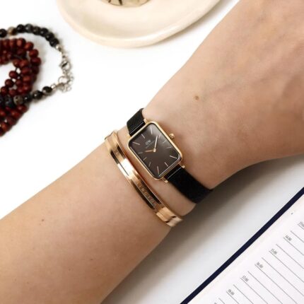 WATCH GABRU LUXURY WATCH FOR WOMEN