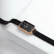 WATCH GABRU LUXURY WATCH FOR WOMEN - Image 3