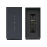 WATCH GABRU LUXURY WATCH FOR WOMEN - Image 2