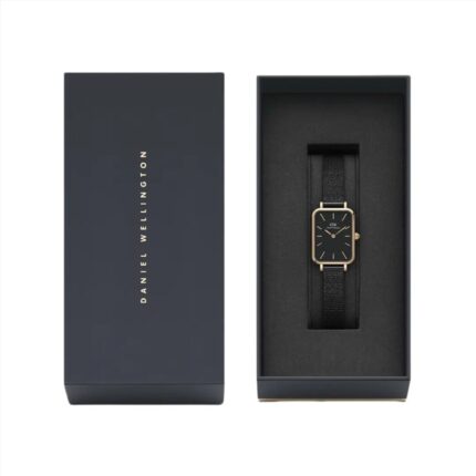 WATCH GABRU LUXURY WATCH FOR WOMEN