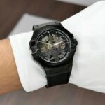 WATCH GABRU LUXURY WATCH FOR MEN