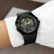 WATCH GABRU LUXURY WATCH FOR MEN
