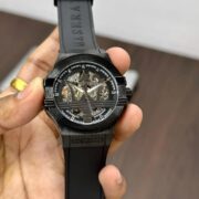 WATCH GABRU LUXURY WATCH FOR MEN - Image 3