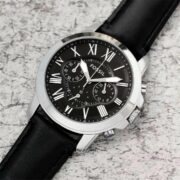 WATCH GABRU LUXURY WATCH FOR MEN - Image 2