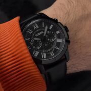 WATCH GABRU LUXURY WATCH FOR MEN - Image 7