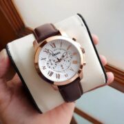 WATCH GABRU LUXURY WATCH FOR MEN