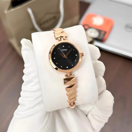 WATCH GABRU LUXURY WATCH FOR WOMEN