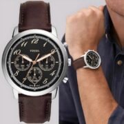 WATCH GABRU LUXURY WATCH FOR MEN