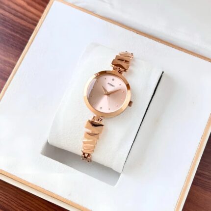 WATCH GABRU LUXURY WATCH FOR WOMEN