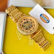 WATCH GABRU LUXURY WATCH FOR MEN - Image 2