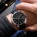 WATCH GABRU LUXURY WATCH FOR MEN