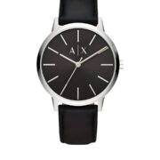 WATCH GABRU LUXURY WATCH FOR MEN - Image 2