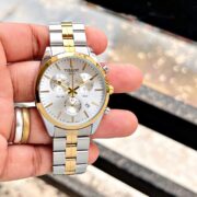 WATCH GABRU LUXURY WATCH FOR MEN