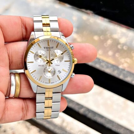 WATCH GABRU LUXURY WATCH FOR MEN