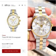 WATCH GABRU LUXURY WATCH FOR MEN - Image 2