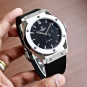 WATCH GABRU LUXURY WATCH FOR MEN
