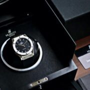 WATCH GABRU LUXURY WATCH FOR MEN - Image 2