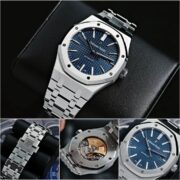 WATCH GABRU LUXURY WATCH FOR MEN