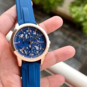 WATCH GABRU LUXURY WATCH FOR MEN - Image 3