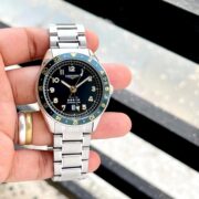 WATCH GABRU LUXURY WATCH FOR MEN - Image 2