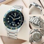 WATCH GABRU LUXURY WATCH FOR MEN