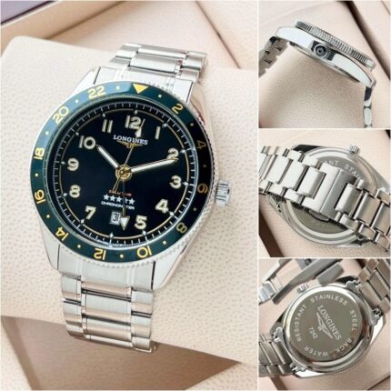 WATCH GABRU LUXURY WATCH FOR MEN